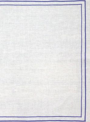 Imagen 2 del producto Mantel 160x260 cm Saint Martin