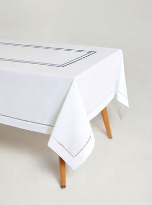 Mantel 180x300 cm Saint Martin