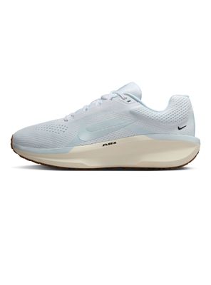 Imagen 2 del producto Zapatilla Running AIR Winflo 11 Hombre