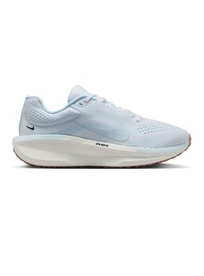 Zapatilla Running W Nk Air Winflo 11 Mujer