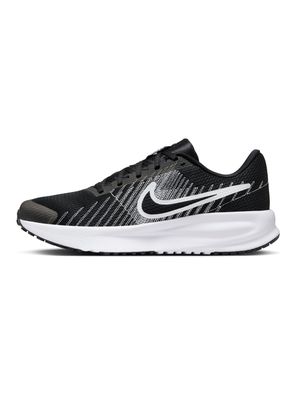 Imagen 2 del producto Zapatilla Running Hombre Road Run Defy