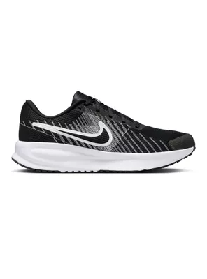 Zapatilla Running Hombre Road Run Defy