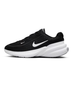 Imagen 2 del producto Zapatilla Urbana Mujer Uplift SC 