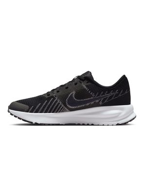 Imagen 2 del producto Zapatilla Running  Run Mujer  Defy