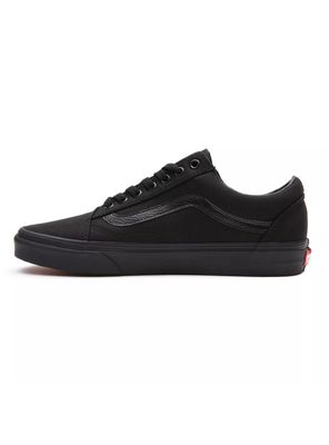 Imagen 2 del producto Zapatilla Urbana Old Skool Unisex