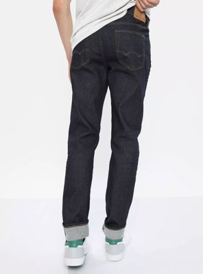 Imagen 2 del producto Jeans AirFlex+ Athletic Skinny