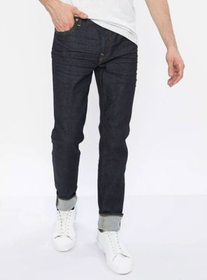 Jeans AirFlex+ Athletic Skinny
