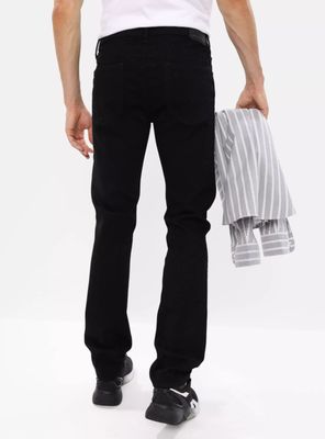 Imagen 2 del producto Jeans AE Slim fit