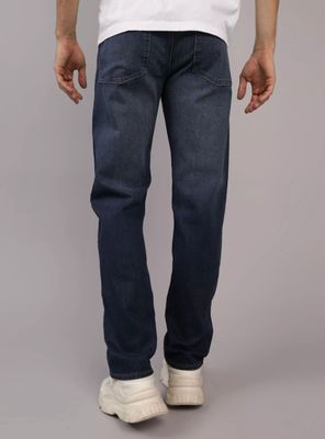 Imagen 2 del producto Jeans AE Original Stretch EasyFlex
