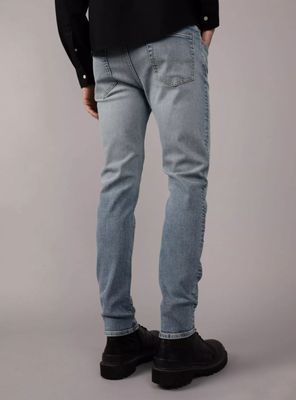 Imagen 2 del producto Jeans AE Casual Skinny Fit