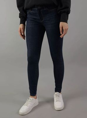 Jeans AE Next Level Jegging