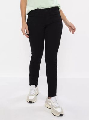 Imagen 1 del producto Jeans AE Skinny Fit Cierre