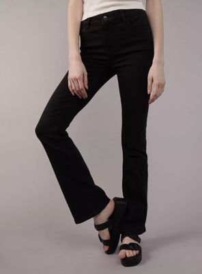 Jeans AE AirFlex Kick Boot