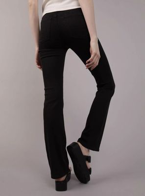 Imagen 2 del producto Jeans AE AirFlex Kick Boot