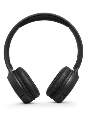 Imagen 2 del producto Audífonos On-Ear Tune 500 Negro