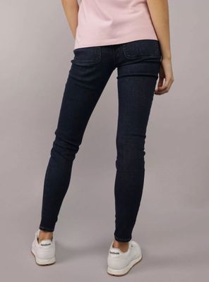 Imagen 2 del producto Jeans AE High-Rise Jegging