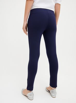 Imagen 2 del producto Calza Legging Pretina Alta Control Abdomen