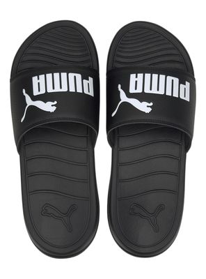 Sandalia Graphic Popcat 20 Hombre