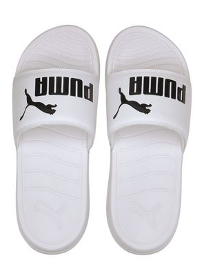 Sandalia Logo Popcat 20 Hombre