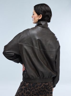 Imagen 2 del producto Chaqueta Oversize