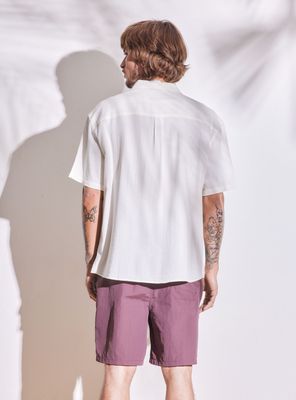 Imagen 2 del producto Camisa Rayas Al Tono Regular Fit