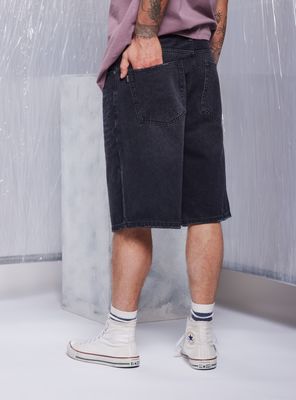 Imagen 2 del producto Bermuda Baggy