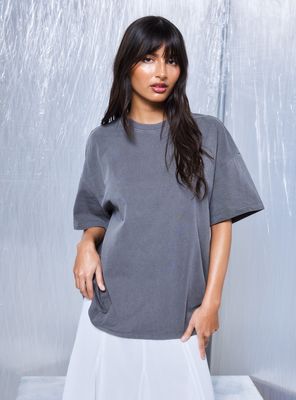 Imagen 1 del producto Polera Estampado Trasero