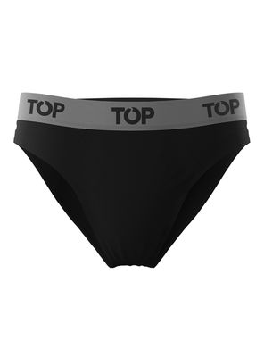 Imagen 2 del producto Pack 6 Slips Algodón Básico