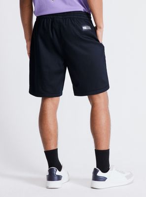 Imagen 2 del producto Pantalón Corto Embroidery