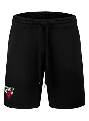 Imagen 1 del producto Short Sport ARC Wordmark