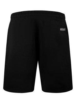 Imagen 2 del producto Short Sport ARC Wordmark