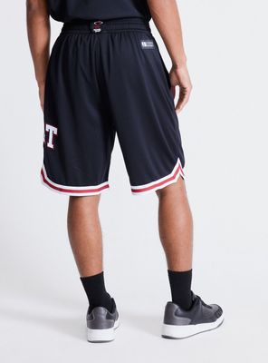 Imagen 2 del producto Short ARC Wordmark