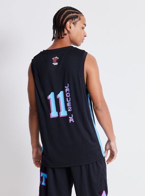 Imagen 2 del producto Polera sin Mangas Jaime Jaquez