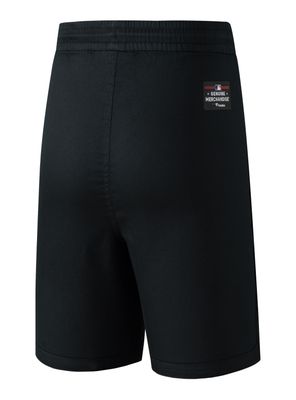 Imagen 2 del producto Pantalón Corto MLB Embroidery Regular Fit