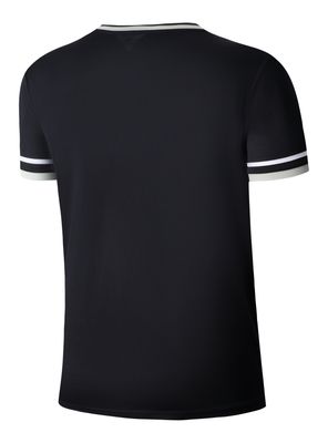 Imagen 2 del producto Polera Training Detalle Cuello y Manga