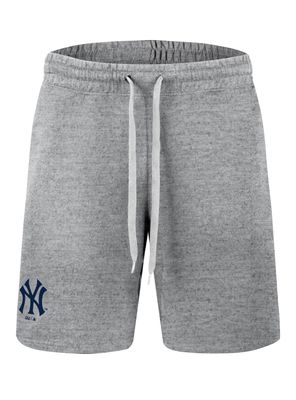 Short de Entrenamiento