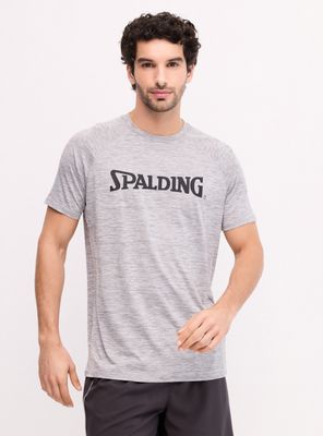 Polera Polera Liviana Estampado