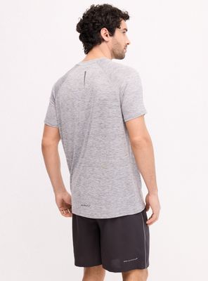 Imagen 2 del producto Polera Polera Liviana Estampado