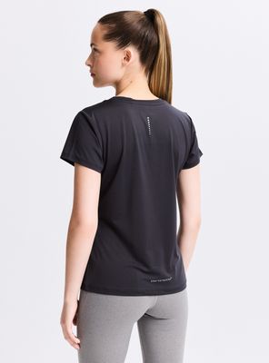 Imagen 2 del producto Polera Deportiva Estampado Frontal