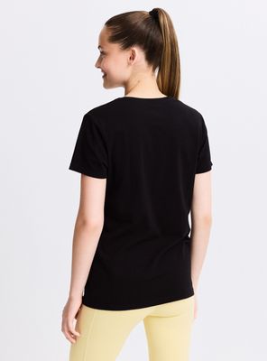 Imagen 2 del producto Polera Diseño Print