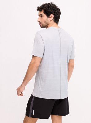 Imagen 2 del producto Polera Active Tacto Frio Secado Rapido