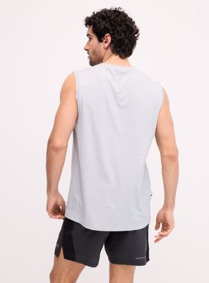 Imagen 2 del producto Polera Sin Mangas Tacto Frio