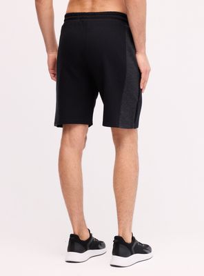 Imagen 2 del producto Short Comfy Paneles