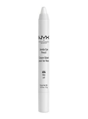 Delineador Ojos Jumbo NYX Professional Makeup