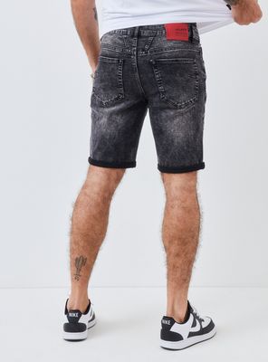 Imagen 2 del producto Bermuda Slim Fit