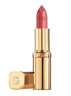 Imagen 1 del producto Labial Color Riche 110 Made In Paris 4.3g L'Oréal Paris
