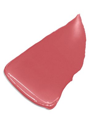 Imagen 2 del producto Labial Color Riche 110 Made In Paris 4.3g L'Oréal Paris