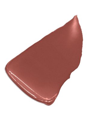 Imagen 2 del producto Labial Color Riche 570 Worth It Intense 4.3g L'Oréal Paris 