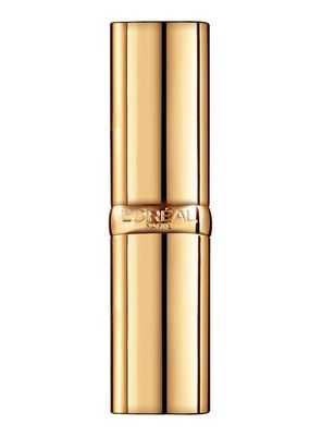 Imagen 2 del producto Labial Color Riche 108 Brun Cuivre 4.3g L'Oréal Paris