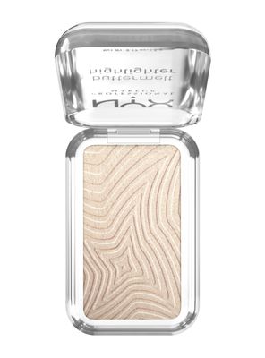 Buttermelt Highlighter Bright And Butta 51 g
